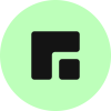 reverse-unit-bias-rub-coin-logo.png