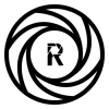 Revest Finance (RVST) Revest Finance (RVST)