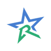 ReviewBase (RVIEW) ReviewBase (RVIEW)