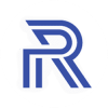 REVIVAL (RVL) REVIVAL (RVL)