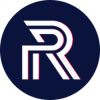 RevivalX (RVLX) RevivalX (RVLX)