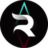 Revoltance (RVLT) Revoltance (RVLT)