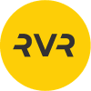 RevolutionVR (RVR) RevolutionVR (RVR)