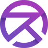 Revolve Games (RPG) Revolve Games (RPG)