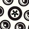 Revolver Token (RVLVR) Revolver Token (RVLVR)