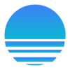 revshare-revs-coin-logo.png