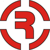 REVU (REVU) REVU (REVU)