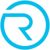 Revuto Revuto