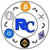 Reward Cycle (RC)
