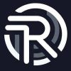 Reward Protocol (REWD) Reward Protocol (REWD)