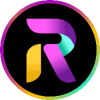 Rewardeum (REUM) Rewardeum (REUM)