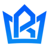 Rewardiqa (REW) Rewardiqa (REW)