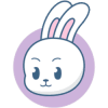 Rewards Bunny (RBUNNY) Rewards Bunny (RBUNNY)