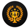 RewardsCoin (RWSC) RewardsCoin (RWSC)