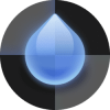 re:water (WTR) re:water (WTR)