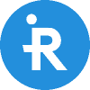 Rewind Protocol (FWD) Rewind Protocol (FWD)