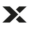 Rex (XRX) Rex (XRX)