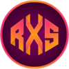 Rexas Finance (RXS) Rexas Finance (RXS)