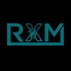 Rexium (RXM)