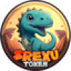 Rexu Inu (REXU)