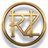 Rezerve (RZRV) Rezerve (RZRV)