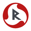 RF (RF) RF (RF)