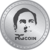 RG Coin (RGC) RG Coin (RGC)