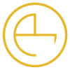 Rhea Protocol (RHEA) Rhea Protocol (RHEA)