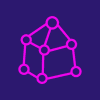 Rhenium (XRH) Rhenium (XRH)