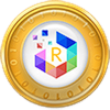 RHFCoin (RHFC) RHFCoin (RHFC)
