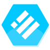 rhoBUSD (RHOBUSD) rhoBUSD (RHOBUSD)