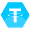 rhoUSDT (RHOUSDT) rhoUSDT (RHOUSDT)