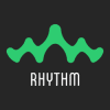 Rhythm (RHYTHM) Rhythm (RHYTHM)