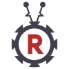 RI Token (RI) RI Token (RI)