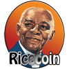 RiceCoin (RICE) RiceCoin (RICE)