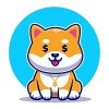 Rich Doge Coin (RICHDOGE) Rich Doge Coin (RICHDOGE)