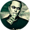 RICH ELON (RICH)
