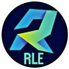 Rich Lab Token (RLE) Rich Lab Token (RLE)