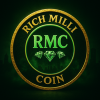 rich-milli-coin-rmc-coin-logo.png