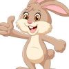Rich Rabbit (RABBIT) Rich Rabbit (RABBIT)