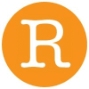 Rich Token (RICH) Rich Token (RICH)
