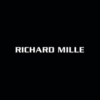 Richard Mille (RM)
