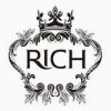 RichCoin (RICHX) RichCoin (RICHX)