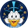 RICHDUCK (RICHDUCK) RICHDUCK (RICHDUCK)