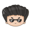 Richie (RICH) Richie (RICH)