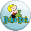 RichieRich Coin (RICH) RichieRich Coin (RICH)