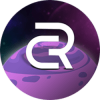 Ricnatum (RCNT) Ricnatum (RCNT)