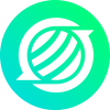 Rico Token (RICO) Rico Token (RICO)