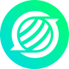 Rico Token (RICO) Rico Token (RICO)