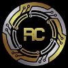 ride-chain-coin-rcc-coin-logo.png